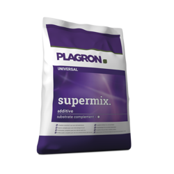 Plagron Bio Supermix 5L