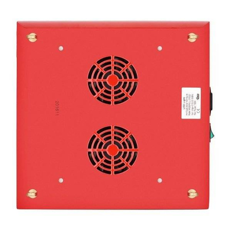 Lampa LED Phytolite NX2 Full Cycle 192W / 130W, 31x31xh9cm, oświetla 60/60cm,Do Uprawy roślin