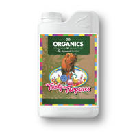 Advanced Nutrients OG Organics™ TASTY TERPENES 5L