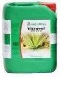 Bio Nova Vitrasol 5L