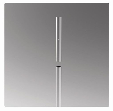 Namiot Do Uprawy Roślin Dark Room 150 R4 (150x150x217m)