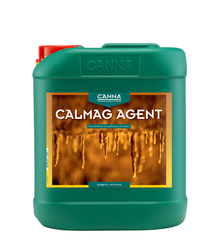 Canna Calmag Agent, 5L