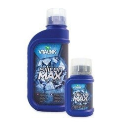 Vitalink Silicon Max 250ml