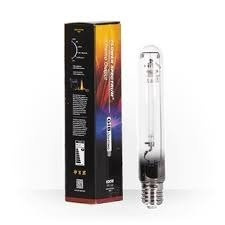 Lampa HPS 600W GIB Flower Spectre PRO