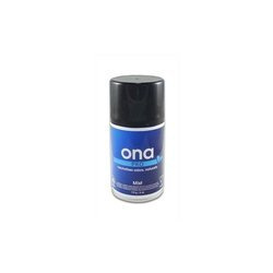 Spray ONA Mist Pro L 170g