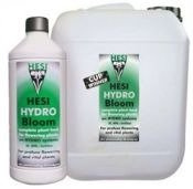 Hesi Hydro Bloom 5L, Nawóz do Hydroponiki Na Kwitnienie