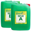 Dutchpro Hydro/Coco Grow A+B 5L