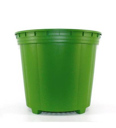 Flora Flex PotPro Doniczka Okrągła 22,7L