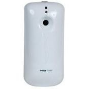 System rozdmuchujący ONA Mist Dispenser