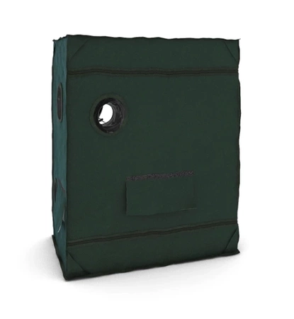 Royal Room Classic 80x50x90cm