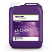 Plagron pk 13-14 5L, Dla Bardziej Zwięzłych i Twardych Owoców