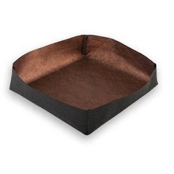 AutoPot Mata Miedziana Korzeniowa Wysoka 8,5L i 15L