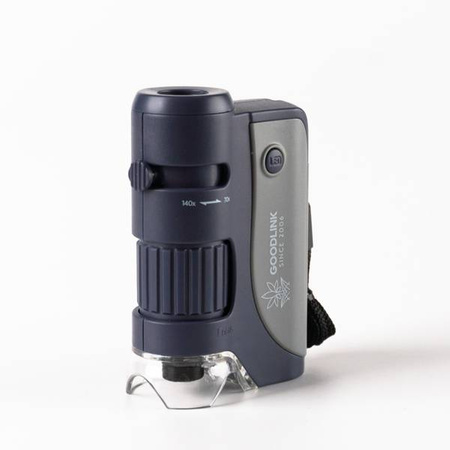 Mikroskop GOOD SCOPE