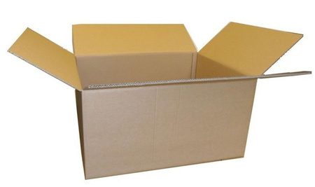 Plagron Royal-MIX 2x50L w Kartonie