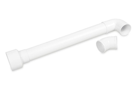 Nawilżacz Cyfrowy GoodLink 12L + Pilot