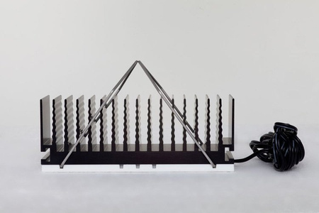 SANlight Lampa LED M30 Wzrost + Kwitnienie