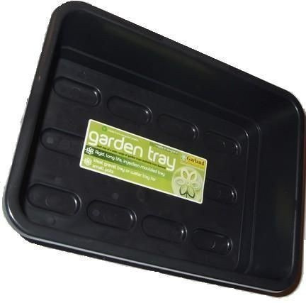 Taca Uprawowa Garland 120x120x12cm