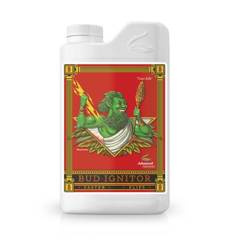 Advanced nutrients Bud Ignitor, 4L, Starter Kwitnienia