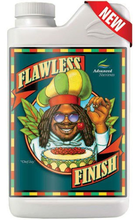 Advanced nutrients Flawless Finish 1L