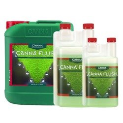Canna Flush 1L