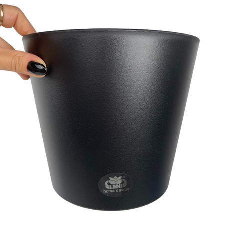 Plastikowa Osłonka Flori 19