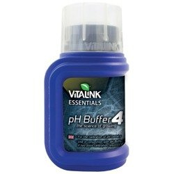 Fluid do kalibracji PH4 1L