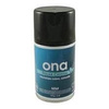 Spray ONA Mist Polar L 170g