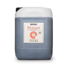Biobizz Bio-Bloom 20L, Organiczny Nawóz Na Fazę Kwitnienia