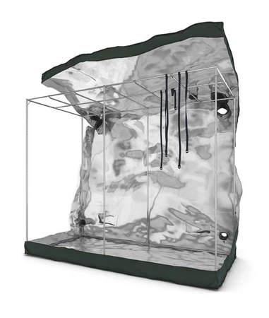 Royal Room Classic 240x120x180cm