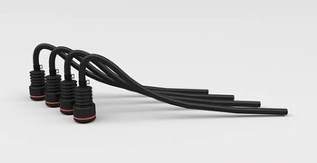 Termostat - Regulator Temperatury RT-2C