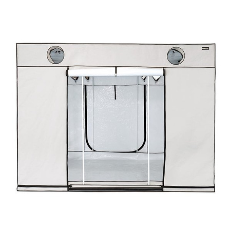 Namiot Uprawowy HomeBox White Ambient Q300 PAR+ (300x300x220cm)