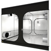 Namiot Do Uprawy Dark Room 300 R3.00 (300x300x235cm)