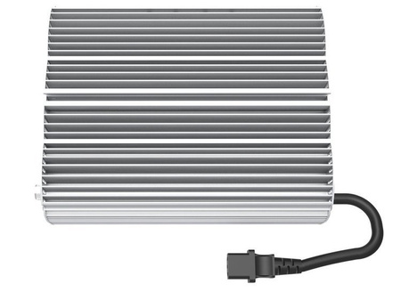 Zasilacz Cyfrowy Horti Regulacja 4-Stopniowa Regulacją,600W,750W,1000W, 1150W