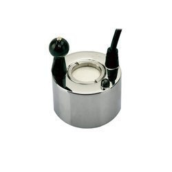 Mist Maker Nawilżacz Powietrza z Zasilaczem z 1 Membraną