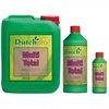 Dutchpro Multi Total 1L