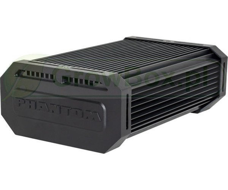 Zasilacz Cyfrowy Phantom 400W z regulacją