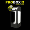 Growbox PROBOX Outdoor  (120x120x210cm)