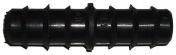 Łącznik prosty 16mm