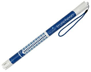 Bluelab Truncheon Metr V2 - Najlepszy Miernik Do Mierzenia EC