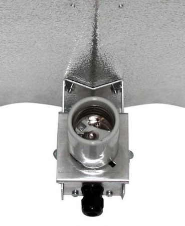 Odbłyśnik Adjust-A-Wings Enforcer Large, 100x70cm,bez Spreader'a