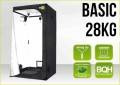Growbox PROBOX BASIC 80 Garden Highpro (80x80x180cm)