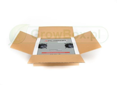 Lampa LED Spectrolight Xplosion 800W