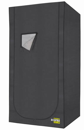 Growbox PROBOX ECOPRO 40 Garden Highpro (40x40x140cm)
