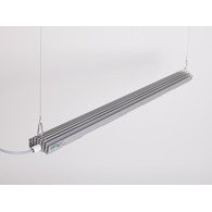 SANlight Lampa S4W