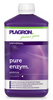 Plagron Pure Enzym 100ml, Stymuluje Rozwój Flory Glebowej