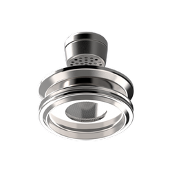 Adapter Kapsułki Dozującej, Storz&Bickel