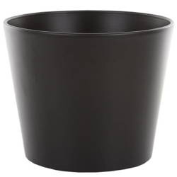 Ceramiczna Osłonka VASA 18/19