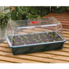 Mini Szklarenka Propagator (37,5x23x18cm)