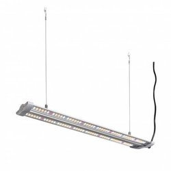 Hortimol T-LED 60W