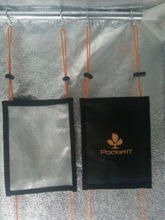 Pocket Secret Jardin 15x20